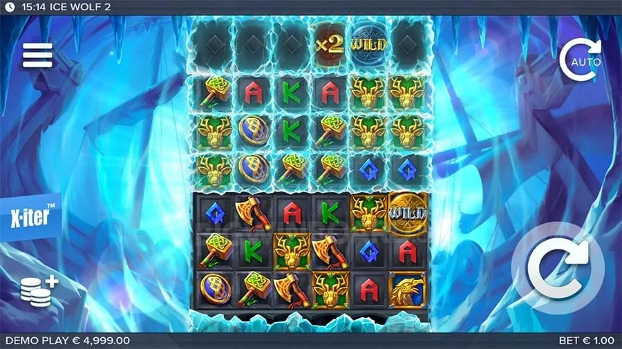 2jl Comparing Online vs Land Casinos