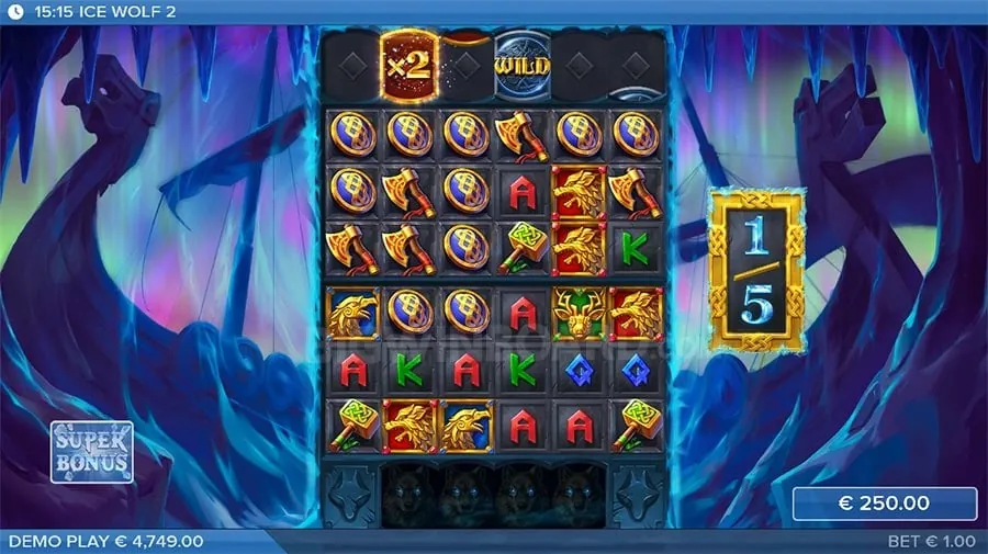 2jl Comparing Online vs Land Casinos