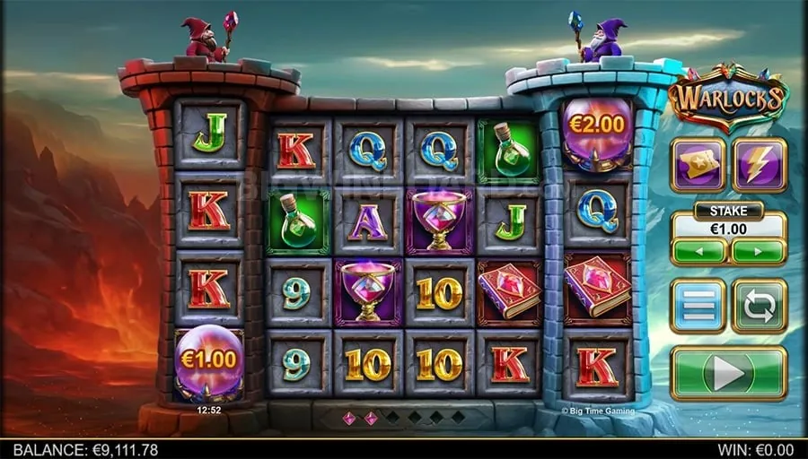 Mastering 2jl Poker: Advanced strategies for winning big