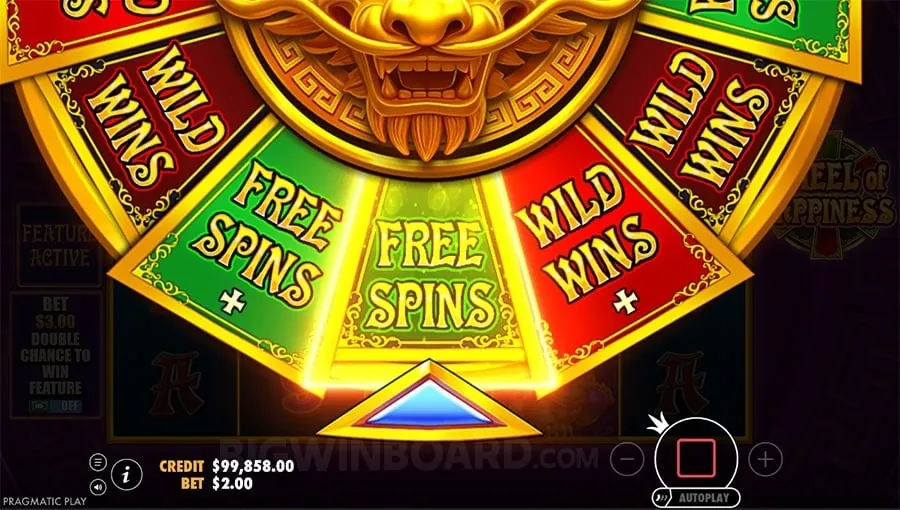 taya365 exclusive bonus and promotion banner