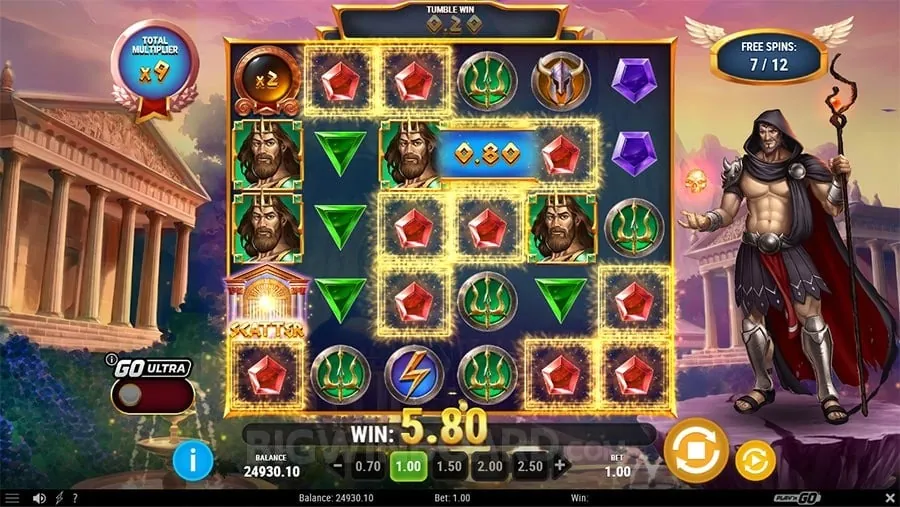 The Ultimate Guide to 2jl Live Dealer Games: Experience real casino thrills