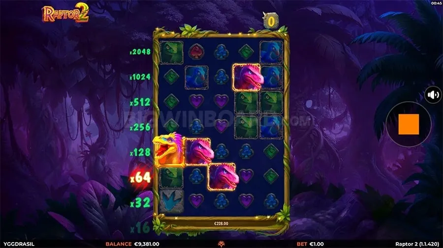 The Evolution of 2jl Live Casino
