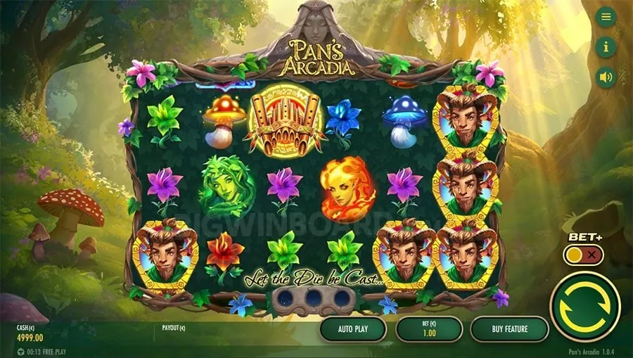 A user's taya365 dashboard showcasing various casino games and sports betting options after successful registration.