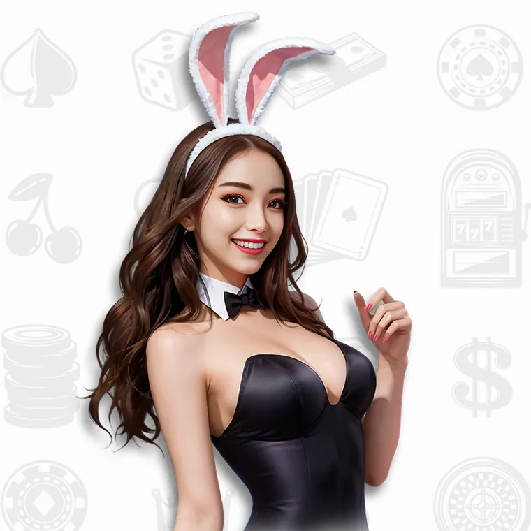 Exclusive Bonuses and VIP Rewards