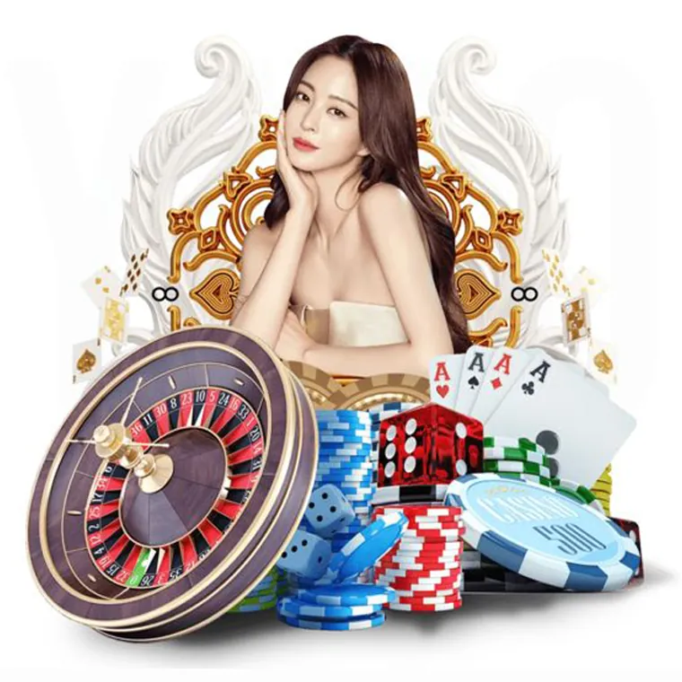Responsible Gaming