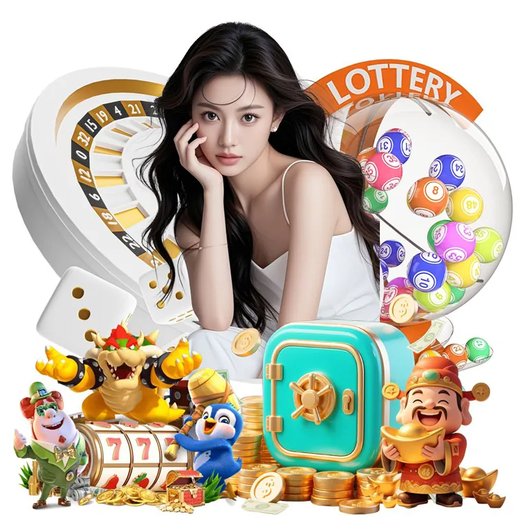Secure and Fair Gaming Platform
