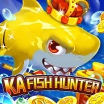 Immersive Gaming Icon