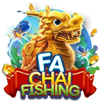 Treasure Hunt Slot