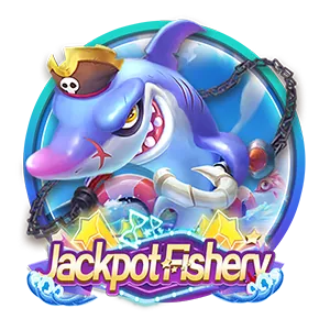 Silver Tier Icon