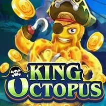 Professional Live Dealers Icon
