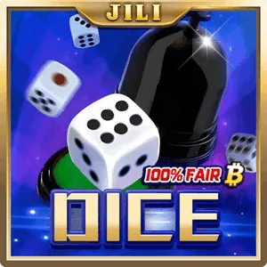 2jl Live Baccarat