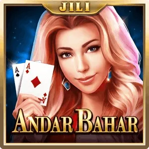 Texas Hold'em Poker