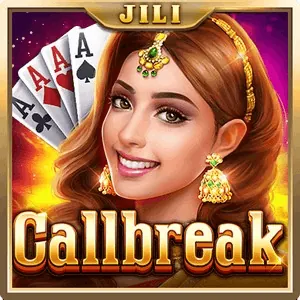 Blackjack Pro
