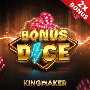 2jl Live Poker