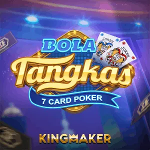 taya365 Sports Betting