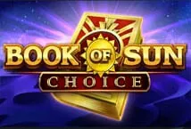 Yggdrasil Gaming
