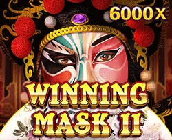 Protecting Minors from Gambling