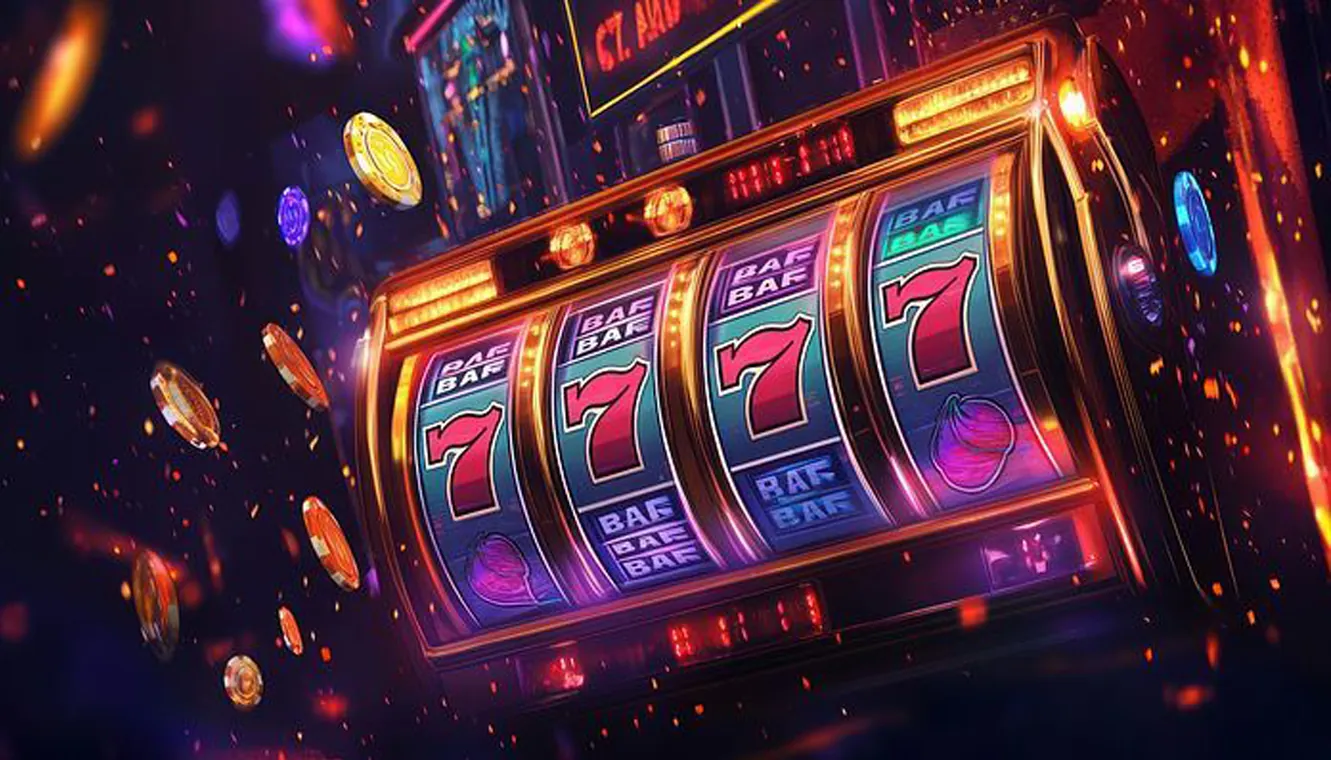 Variety of live casino games at 2jl