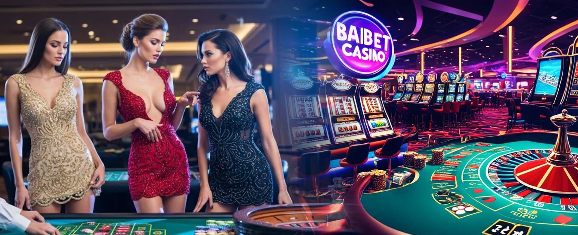 2026 2jl Exclusive Bonuses and Promotions - Online Casino Philippines