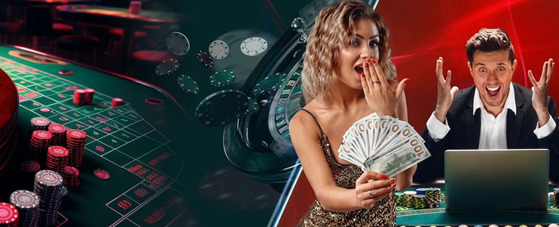 2jl Blog Banner featuring latest online casino news and updates