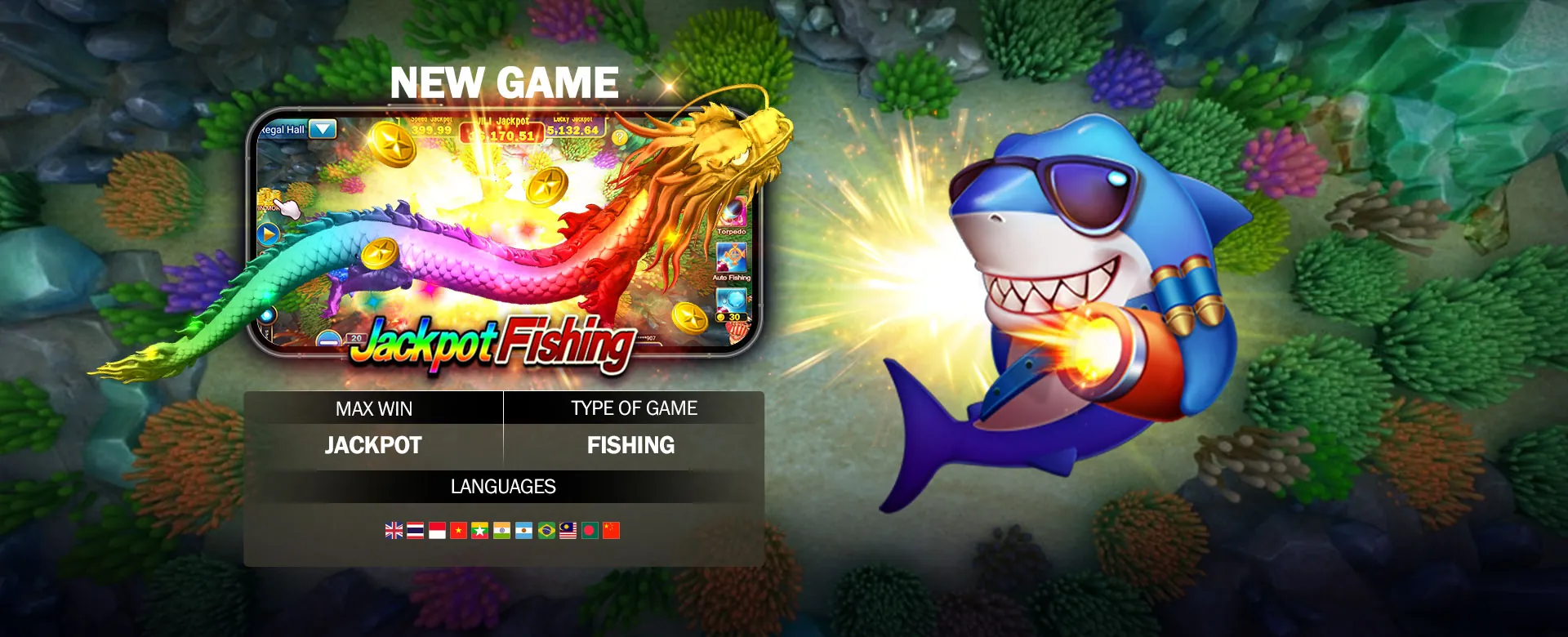 2jl Cookie Policy for Online Casino Philippines