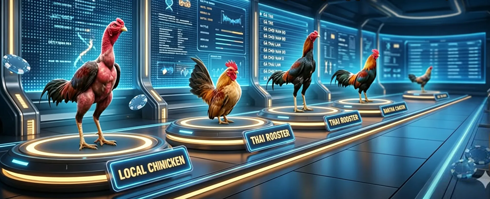 2jl Online Poker Rooms