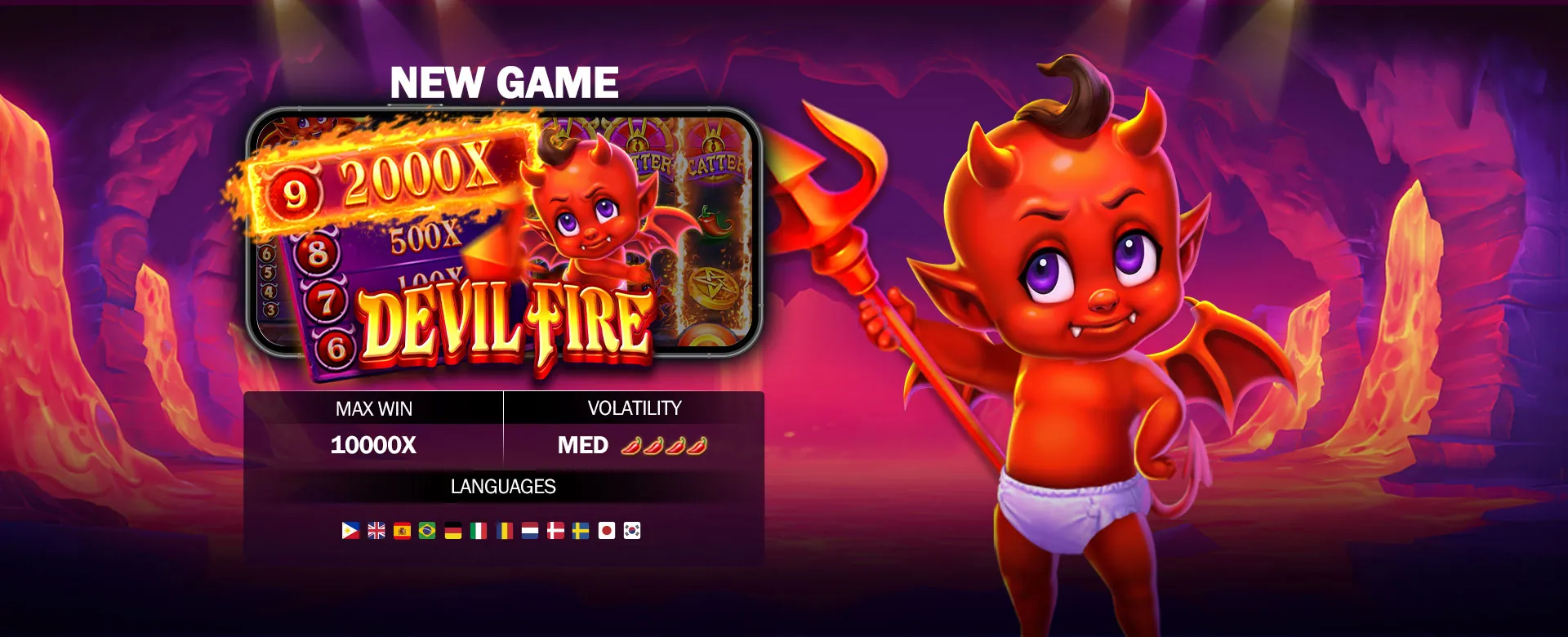 Taya365 Arcade Games Philippines - Thrilling Online Gaming