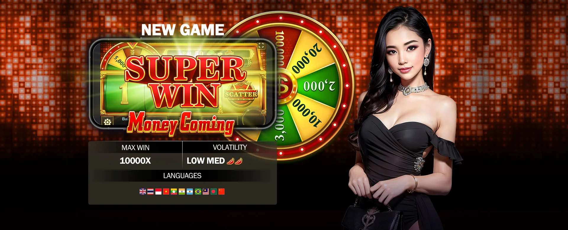 Dynamic sports betting action with 2jl