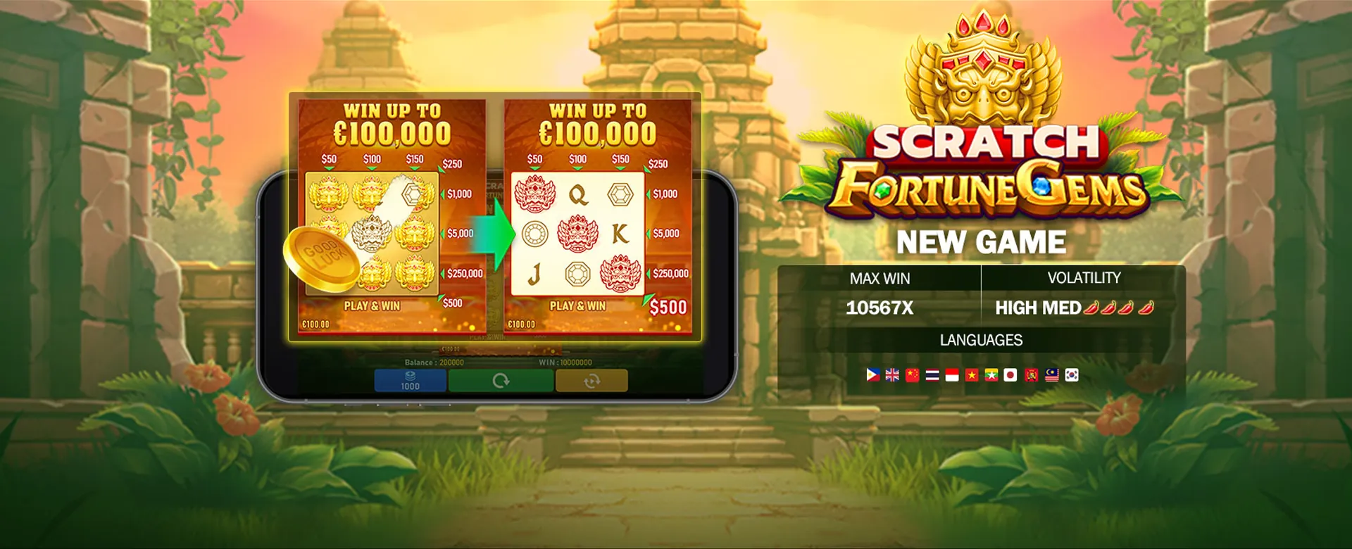 Taya365 Terms and Conditions document with legal symbols and secure online gaming elements