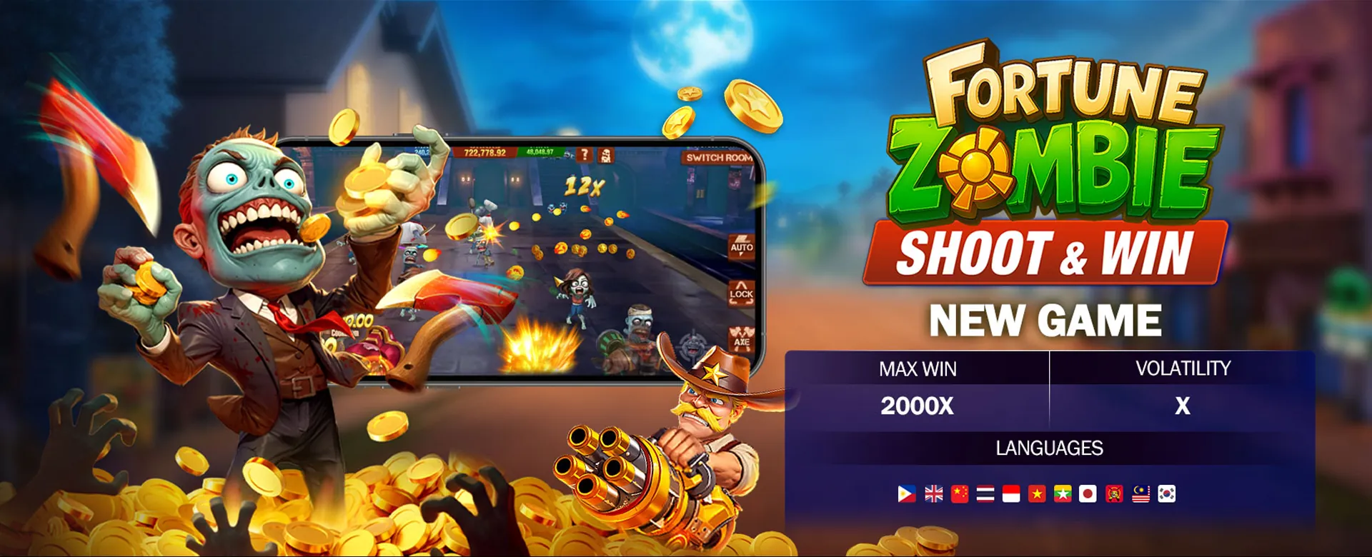 Promotional banner for 2jl sports betting, featuring a bonus offer and dynamic sports imagery.