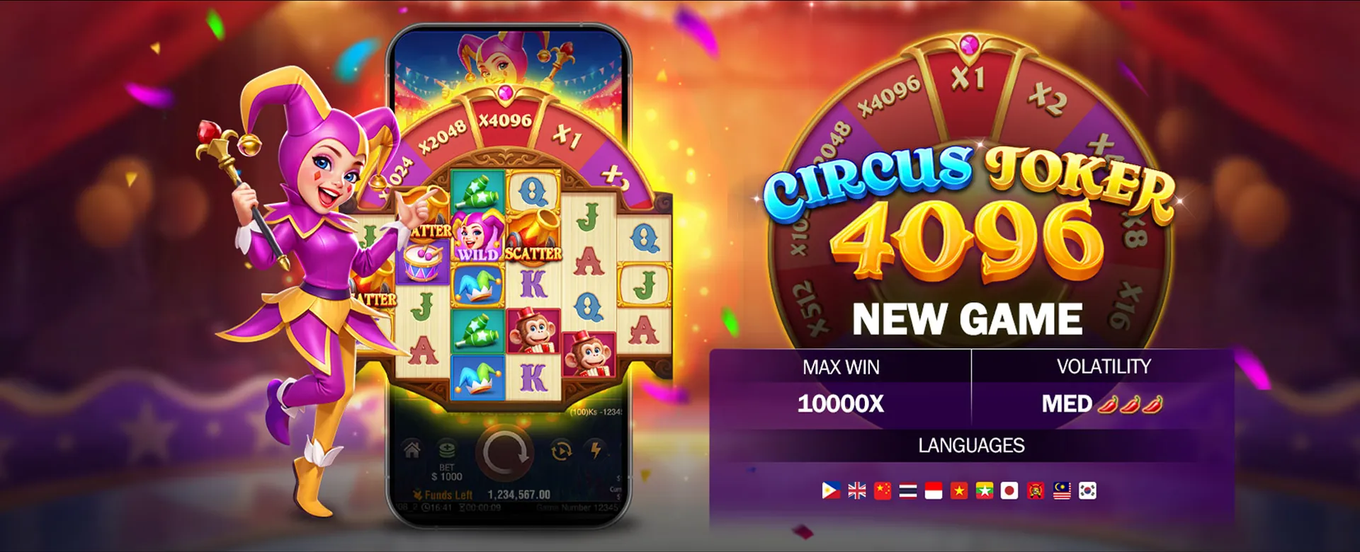 2jl VIP Exclusive: Unlock Premium Rewards and Services