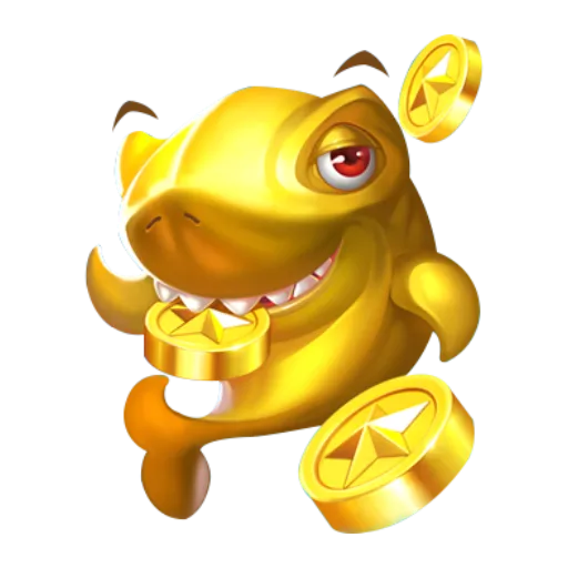 taya365 Casino Games Icon
