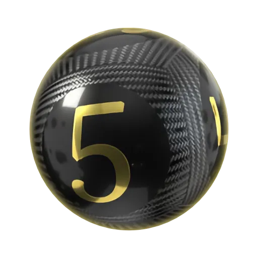 taya365 Esports Icon