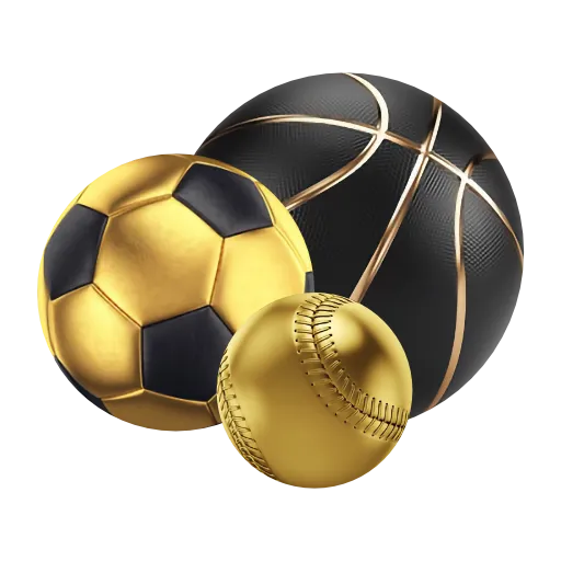 taya365 Bingo Icon