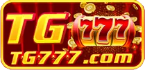 Media Partner Logo 1