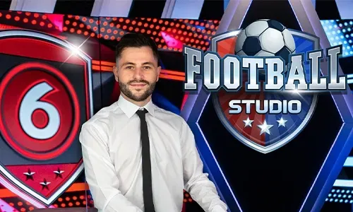 2jl Sports Betting Tips for Beginners