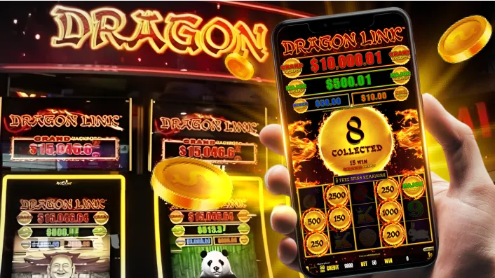 About 2jl Online Casino Philippines: A trusted and engaging gaming community