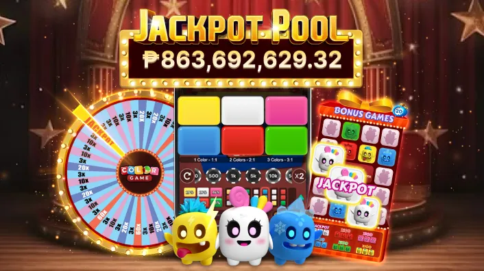 2jl Daily Poker Tournament