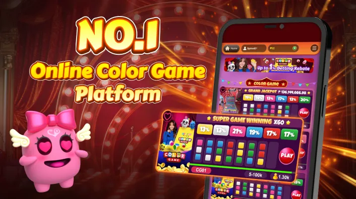 2jl Free Spins