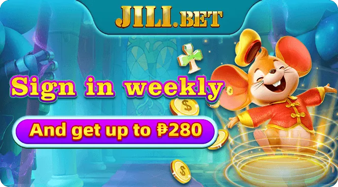 Basketball betting action