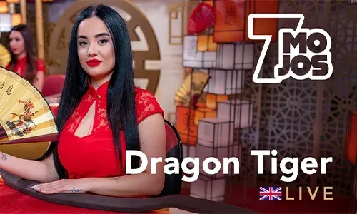 2jl Daily Cashback