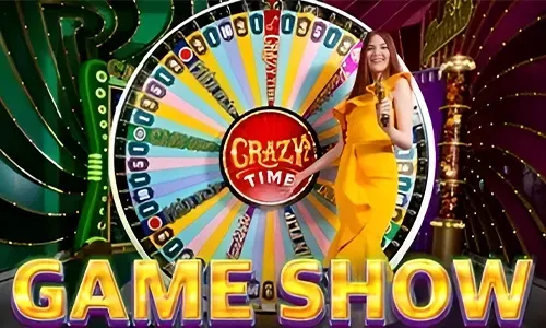 2jl Online Gaming Experience