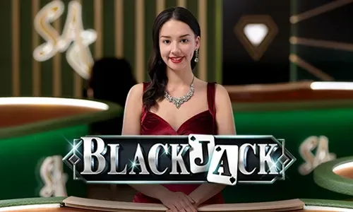 Why 2jl Online Casino