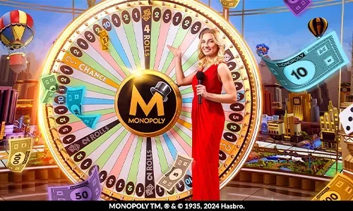 Latest Slot Games at 2jl