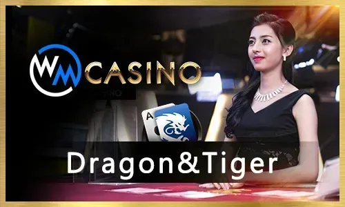 High-Definition Streaming at 2jl Casino