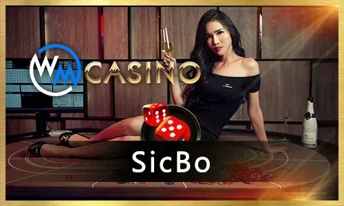 Secure and Fair Gaming at 2jl
