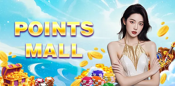 Person using taya365 mobile app for casino games