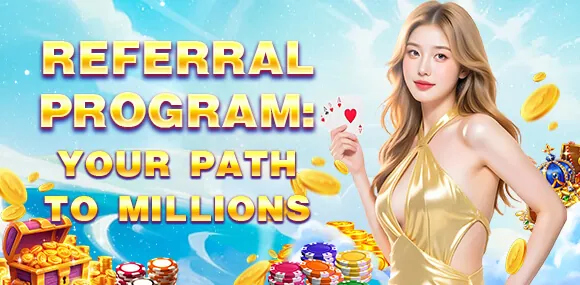 Seven-Card Stud Poker