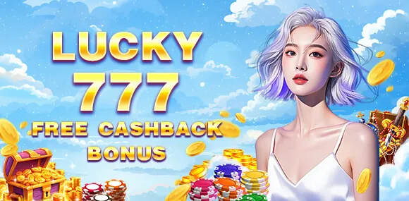 Welcome bonus for new sports bettors