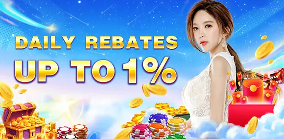 Diverse gaming options including slots, live casino, and sports betting on taya365